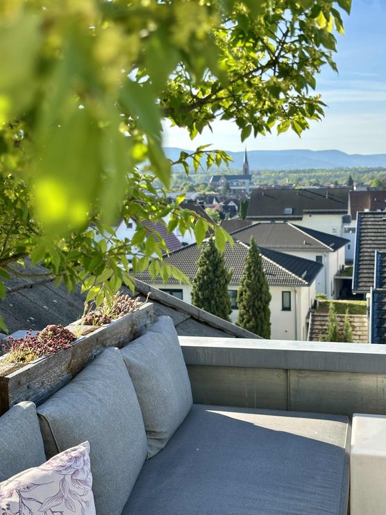 Bild von FlowerTower Bild von FlowerTower