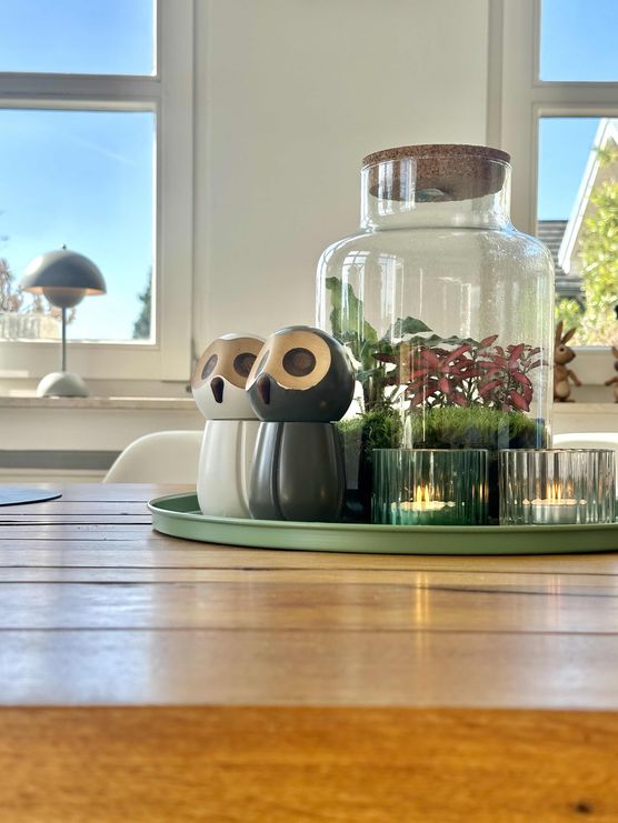 Bild von FlowerTower Bild von FlowerTower