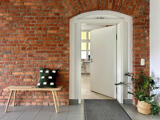 Bild von FlowerTower Bild von FlowerTower