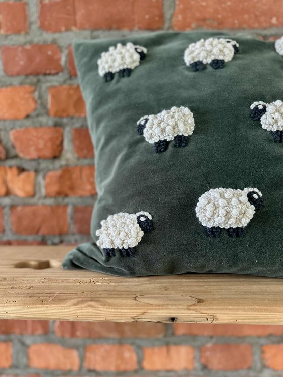 Bild von FlowerTower Bild von FlowerTower