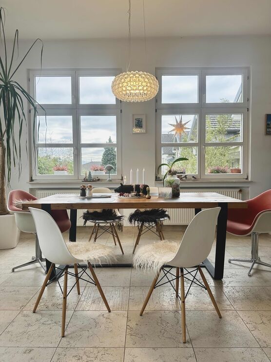 Bild von FlowerTower Bild von FlowerTower