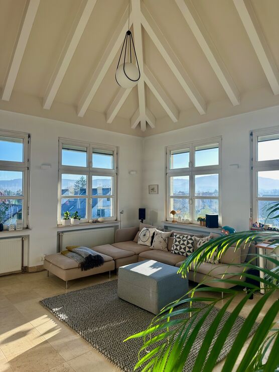 Das Beste an unserem Das Beste an unserem