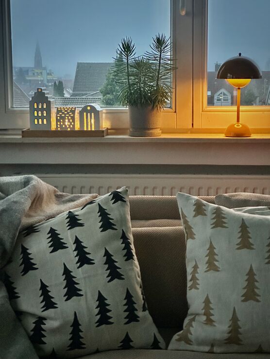 Oh Tannenbaum Oh 🌲... Oh Tannenbaum Oh 🌲...