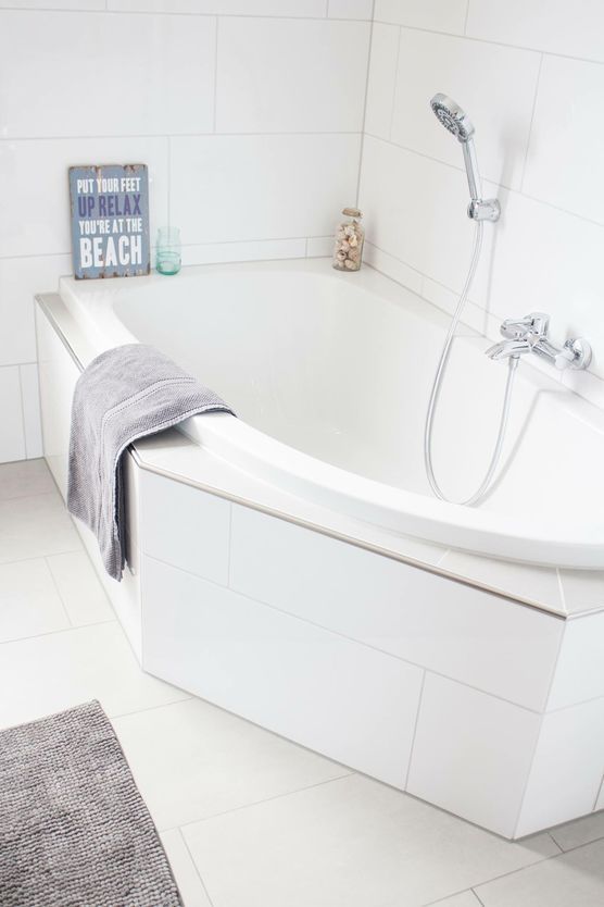 geliebte Badewanne geliebte Badewanne