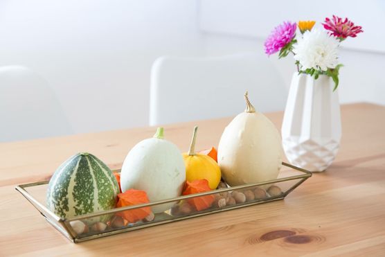 Hallo Herbst Hallo Herbst