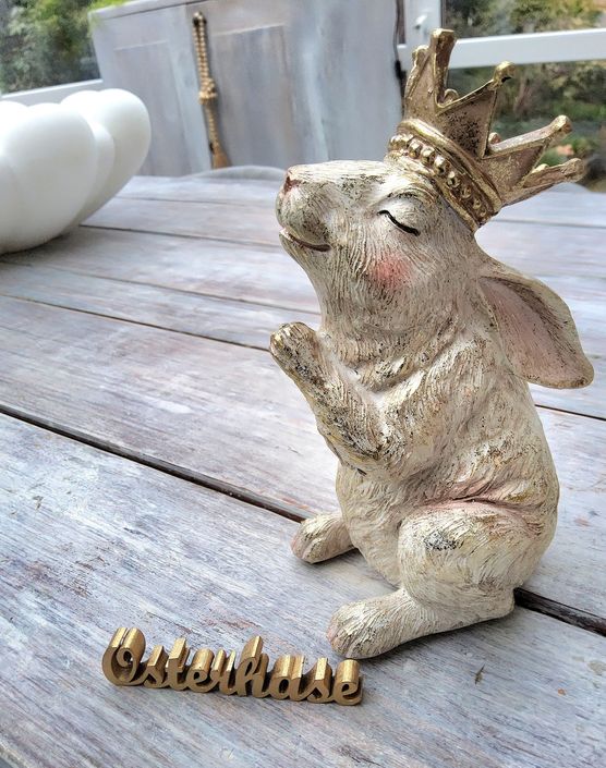 Vielleicht etwas Kitsch, aber Vielleicht etwas Kitsch, aber