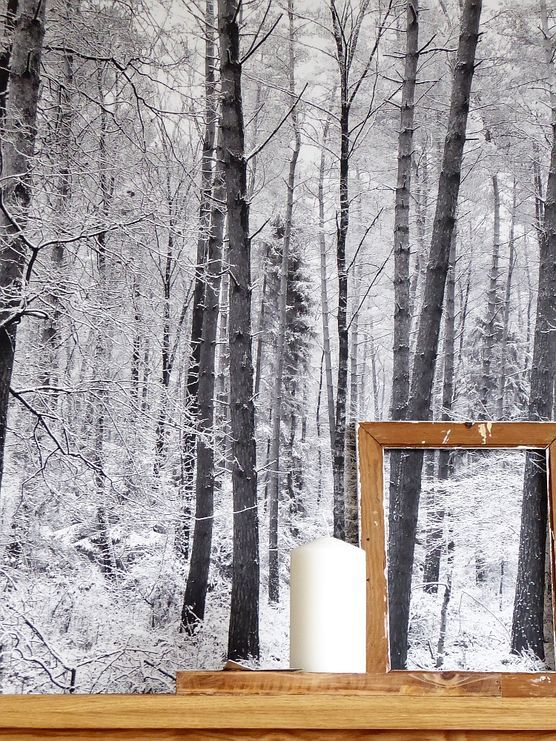 Adventsausschnitt Adventsausschnitt