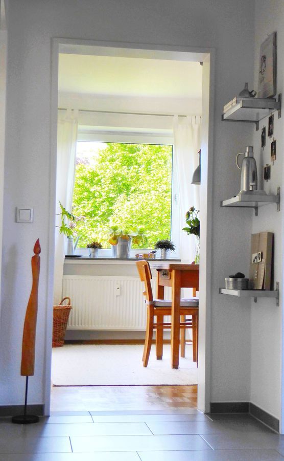 Liebe SLIerInnen,
endlich ist Liebe SLIerInnen,
endlich ist