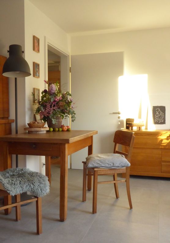 Zwischenstand mit Musik - Zwischenstand mit Musik -