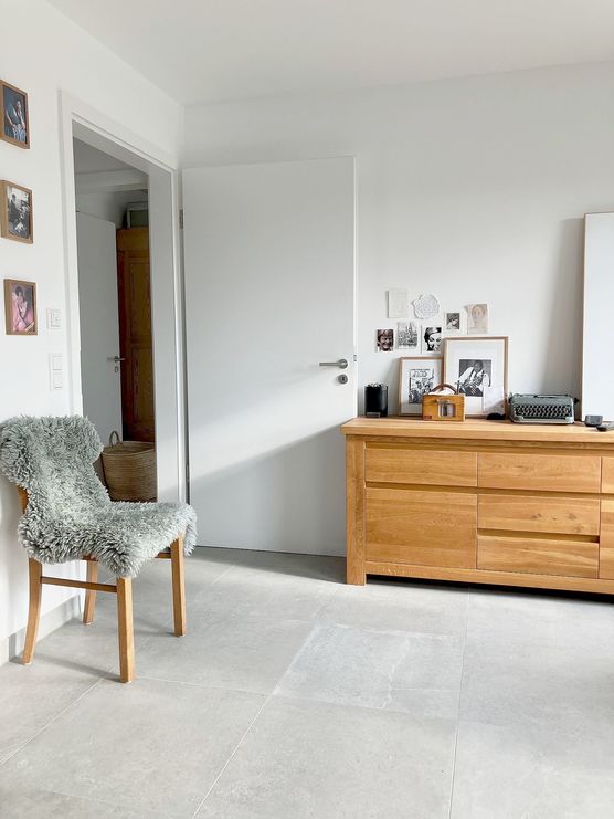 Strafjazz mit Helge und Strafjazz mit Helge und