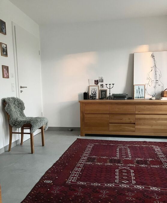 Gewagt, gewagt sprach mein Gewagt, gewagt sprach mein