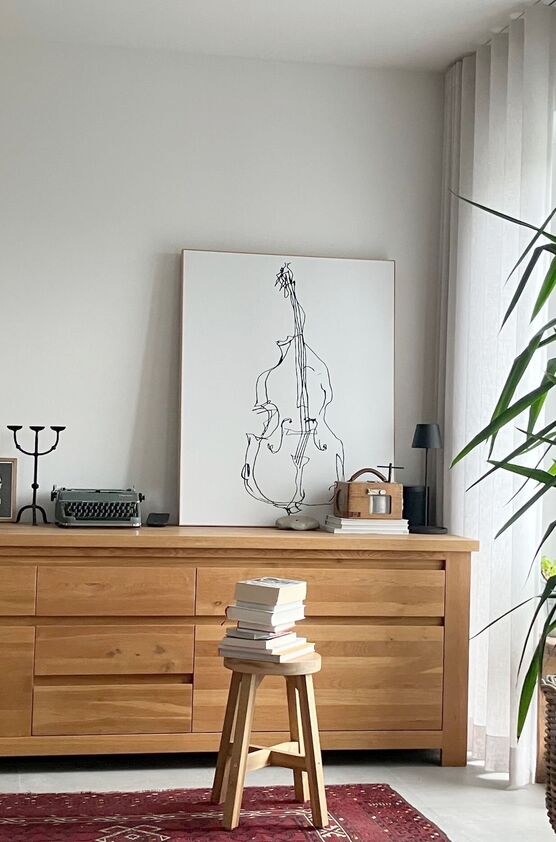 Die einen hin, die Die einen hin, die