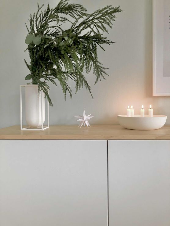 Bild von aga Bild von aga