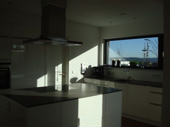 Unsere Küche Unsere Küche