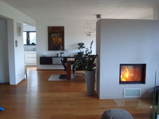 Durchblick II Durchblick II