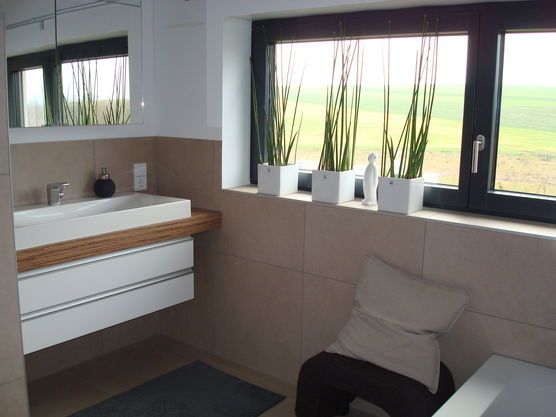 Wohlfühlbad Wohlfühlbad