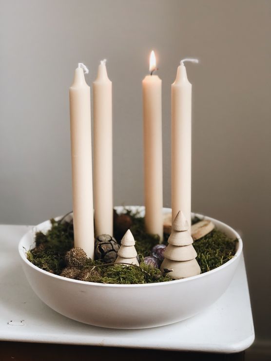 Ewig hab ich von Ewig hab ich von