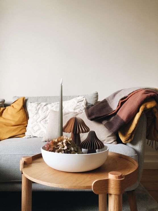 Gemütlicher Herbstsonntag Gemütlicher Herbstsonntag