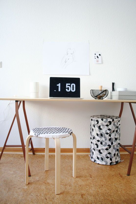 Berlin Calling Berlin Calling