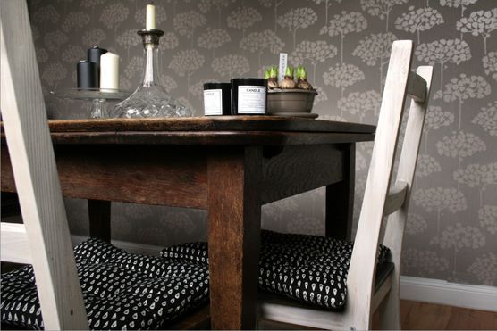 Zuhause bei Eve :) Zuhause bei Eve :)