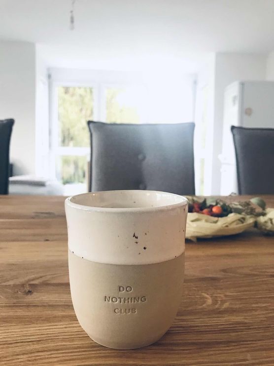 Bild von TabeaD Bild von TabeaD