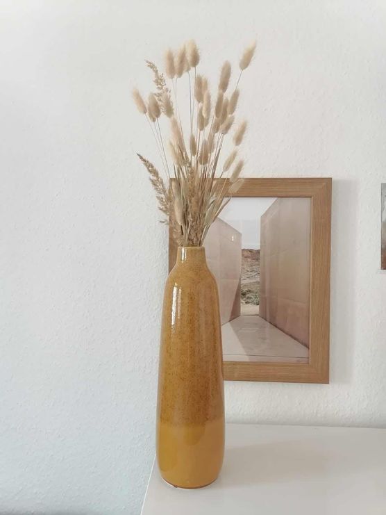 Bild von Mass Nan Bild von Mass Nan