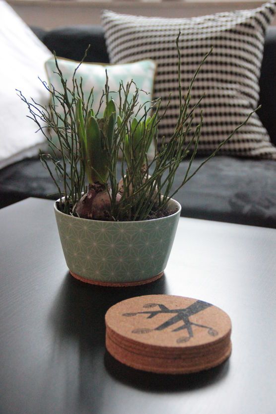 BRAKIG umfunktioniert BRAKIG umfunktioniert