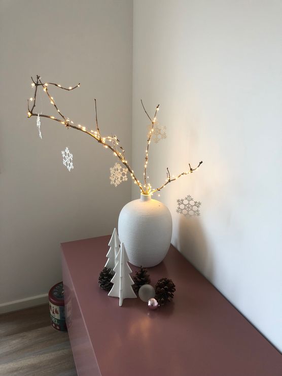 Bild von CathiVaro Bild von CathiVaro