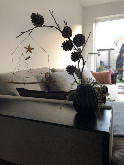 Bild von CathiVaro Bild von CathiVaro