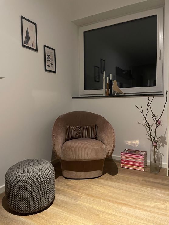 Bild von CathiVaro Bild von CathiVaro