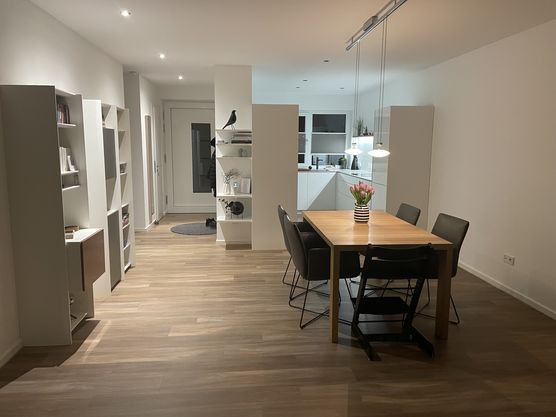 Bild von CathiVaro Bild von CathiVaro