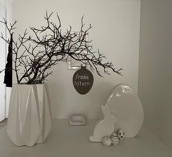 Bild von CathiVaro Bild von CathiVaro