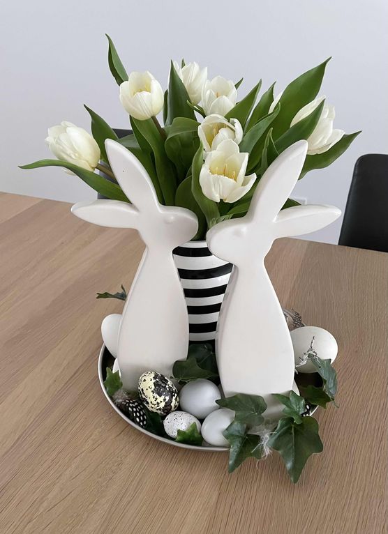 Bild von CathiVaro Bild von CathiVaro