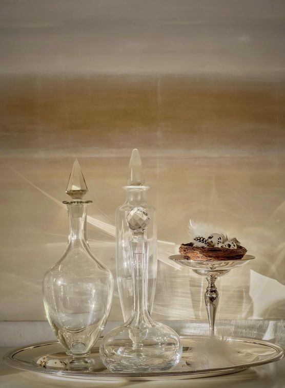 Bild von Mayflower Bild von Mayflower