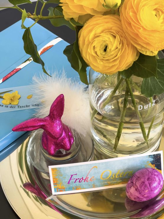 Bild von Mayflower Bild von Mayflower