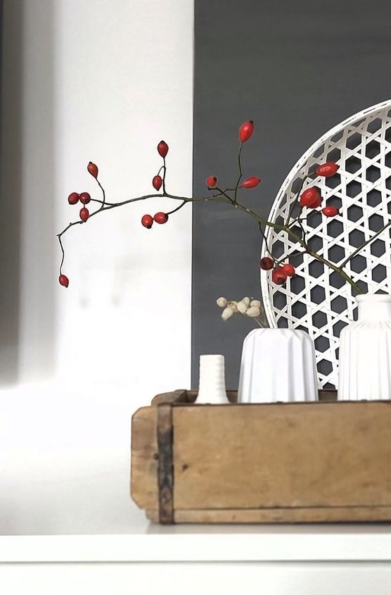 Nur einmal im Jahr Nur einmal im Jahr