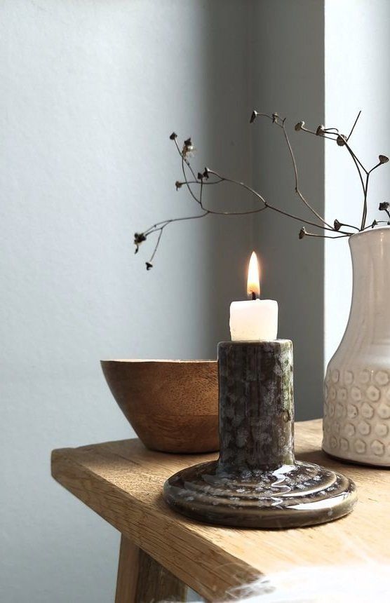 •Wohlfühl-Moment• •Wohlfühl-Moment•