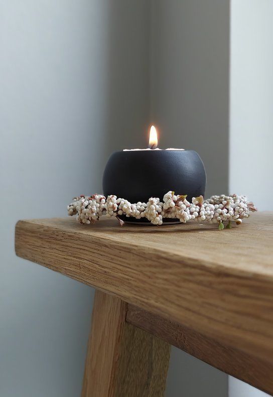 Es ist soweit: heute Es ist soweit: heute