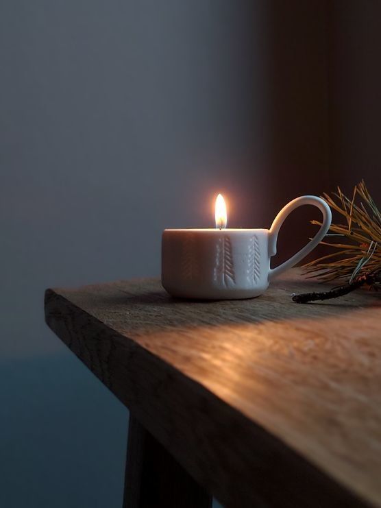 * WEIHNACHTS-ABEND * * WEIHNACHTS-ABEND *