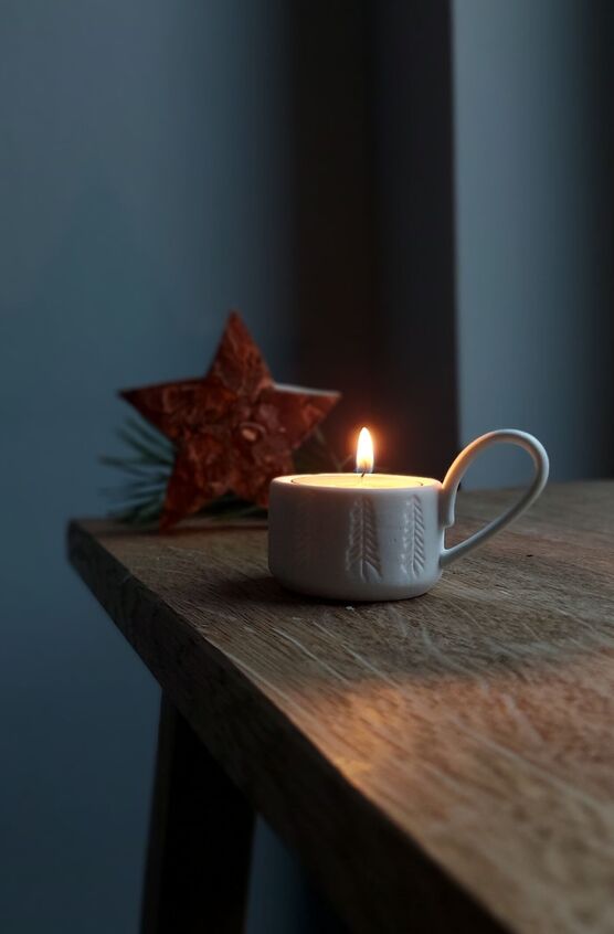 Heute habe ich nochmal Heute habe ich nochmal