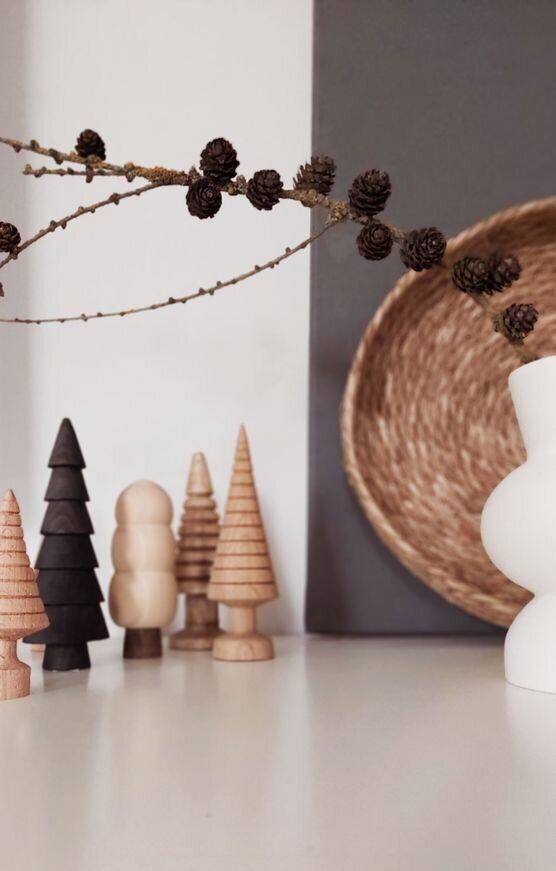 Ich weiss nicht, was Ich weiss nicht, was