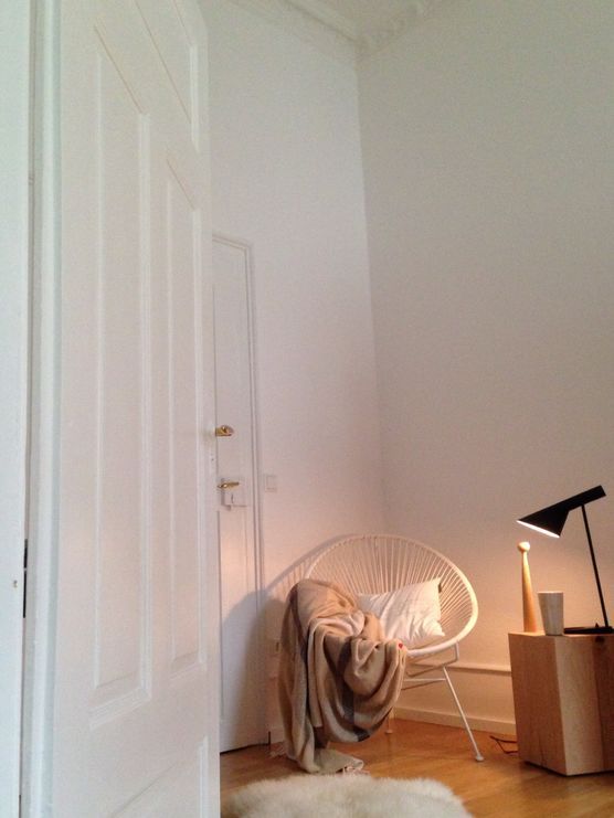 Lieblingsleseplatz Lieblingsleseplatz