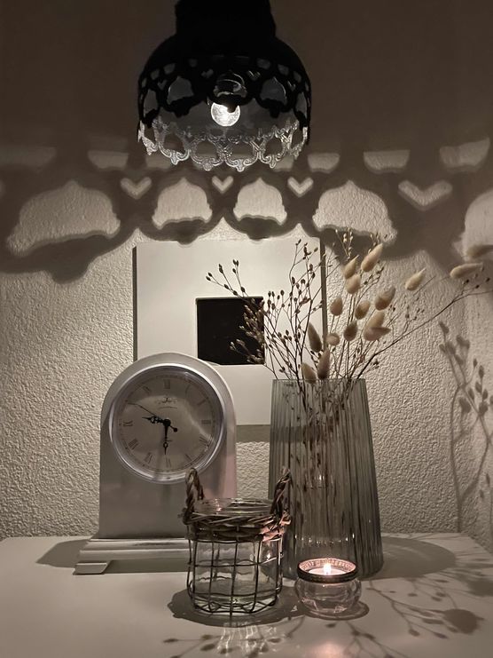 Bild von Grateful_Heart Bild von Grateful_Heart