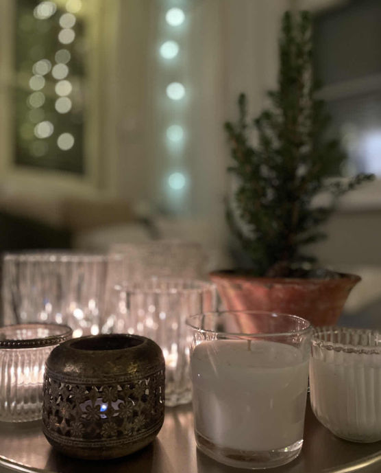 Bild von Grateful_Heart Bild von Grateful_Heart