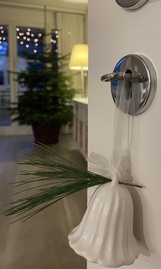 Bild von Grateful_Heart Bild von Grateful_Heart