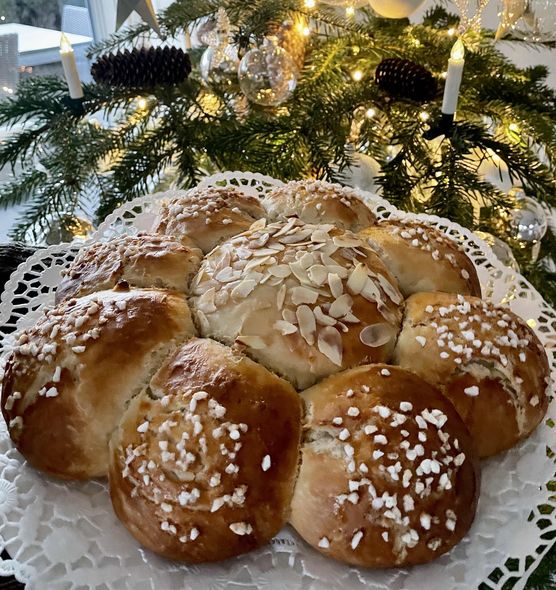 Bild von Grateful_Heart Bild von Grateful_Heart