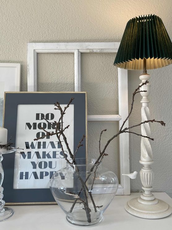 Bild von Grateful_Heart Bild von Grateful_Heart