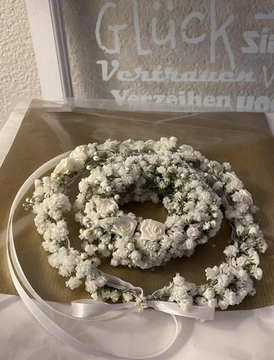 Bild von Grateful_Heart Bild von Grateful_Heart