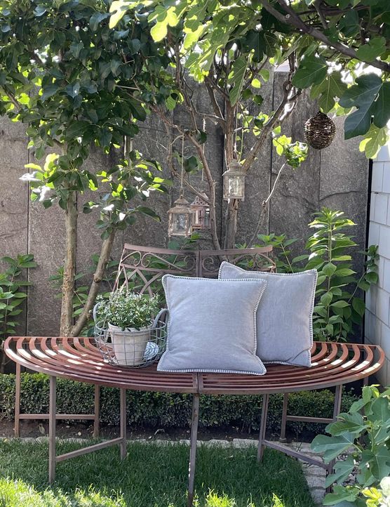 Bild von Grateful_Heart Bild von Grateful_Heart