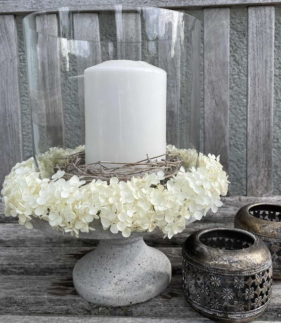 Bild von Grateful_Heart Bild von Grateful_Heart